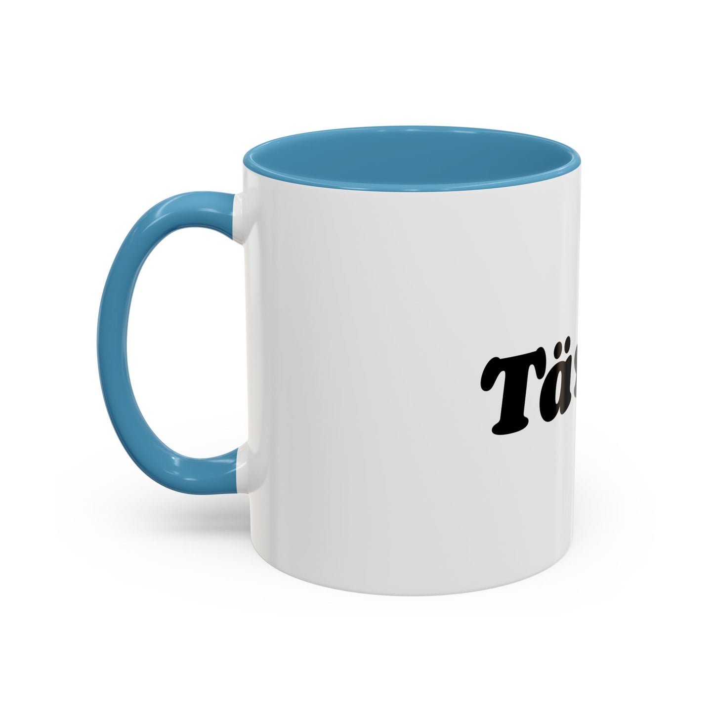 TÄKKEL MUG – Game Day Energy
