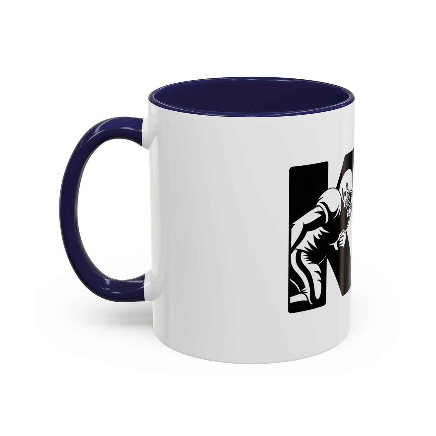 TÄKKEL Coffee Mug – Fuel Your Grind