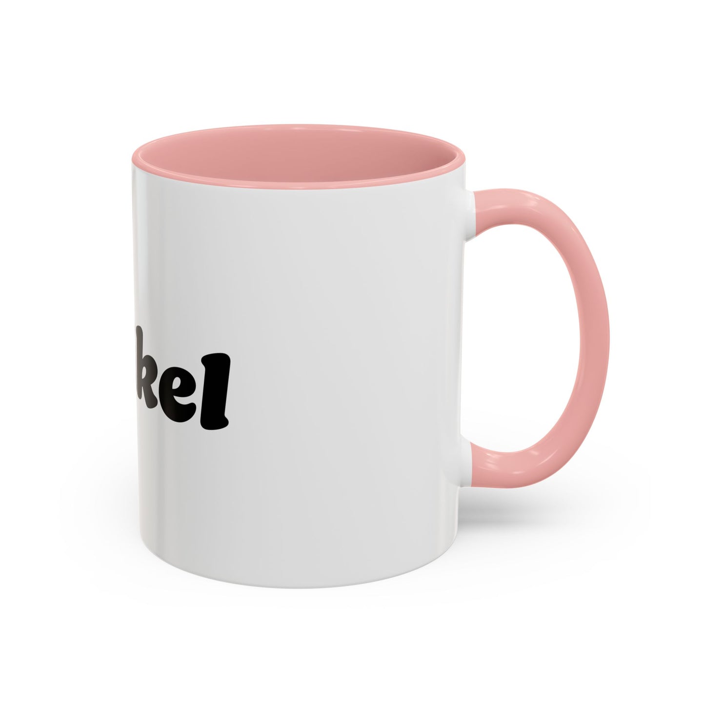 TÄKKEL MUG – Game Day Energy