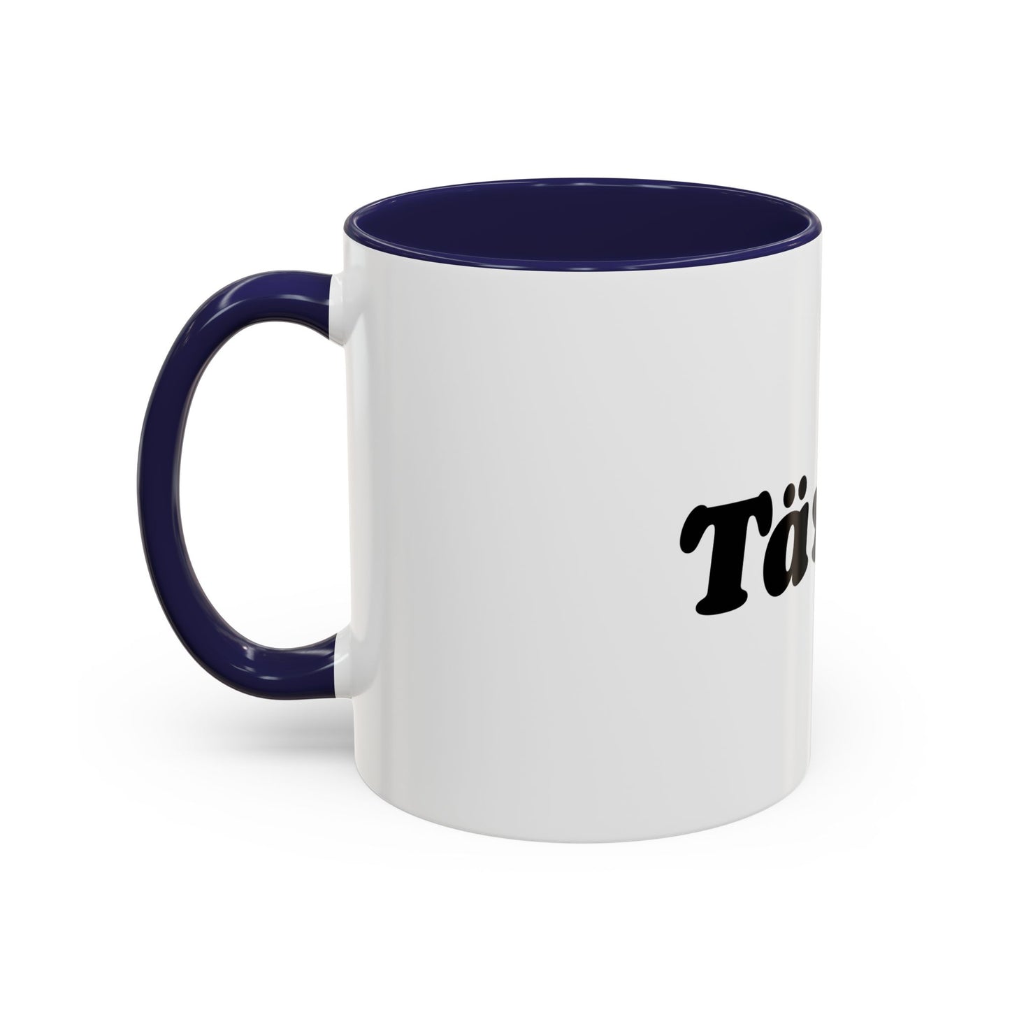 TÄKKEL MUG – Game Day Energy