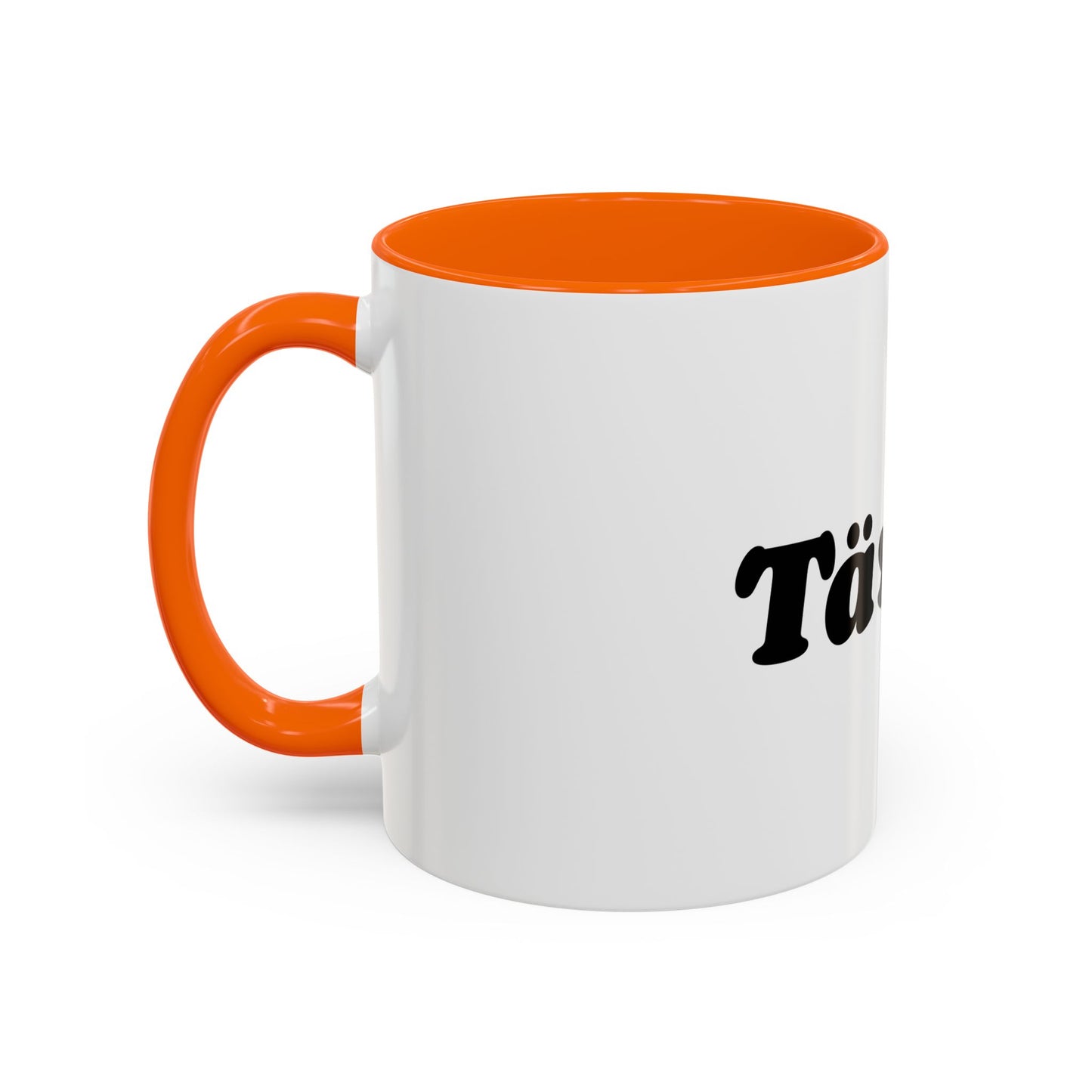 TÄKKEL MUG – Game Day Energy