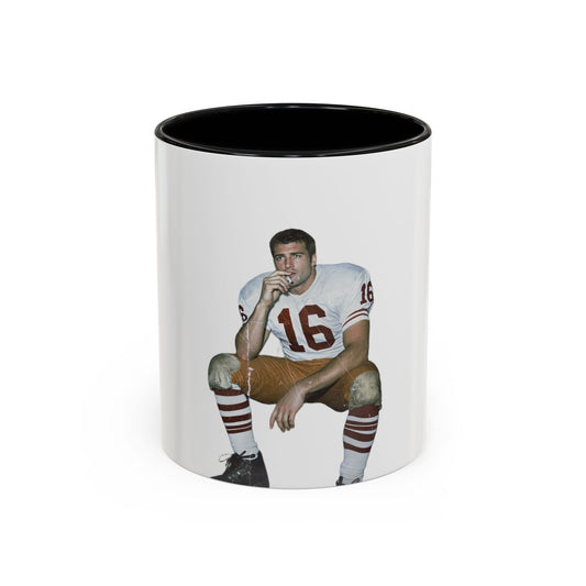 TÄKKEL MUG - Two Tone After Match Struggle