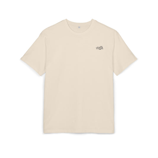 Unisex Heavy Oversize TEE OBSESSED