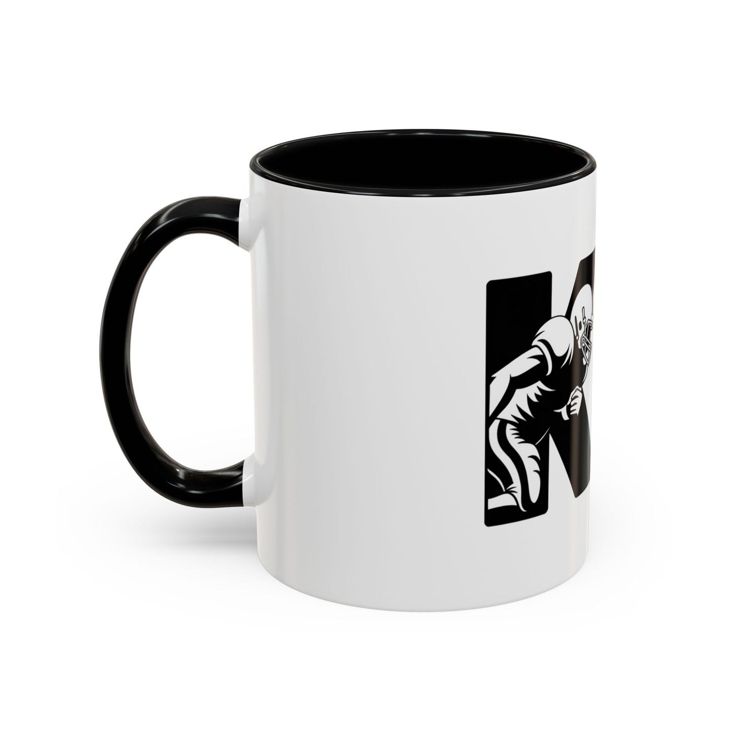 TÄKKEL Coffee Mug – Fuel Your Grind