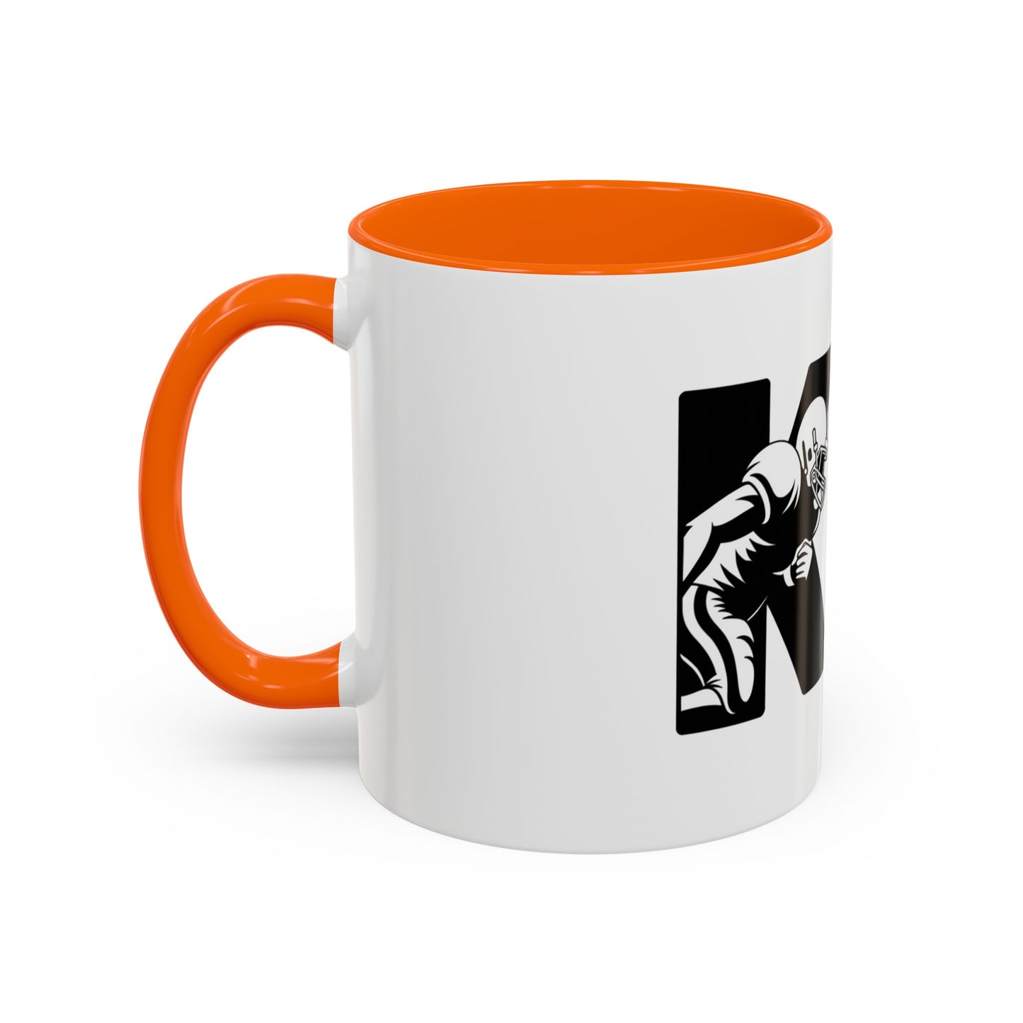 TÄKKEL Coffee Mug – Fuel Your Grind