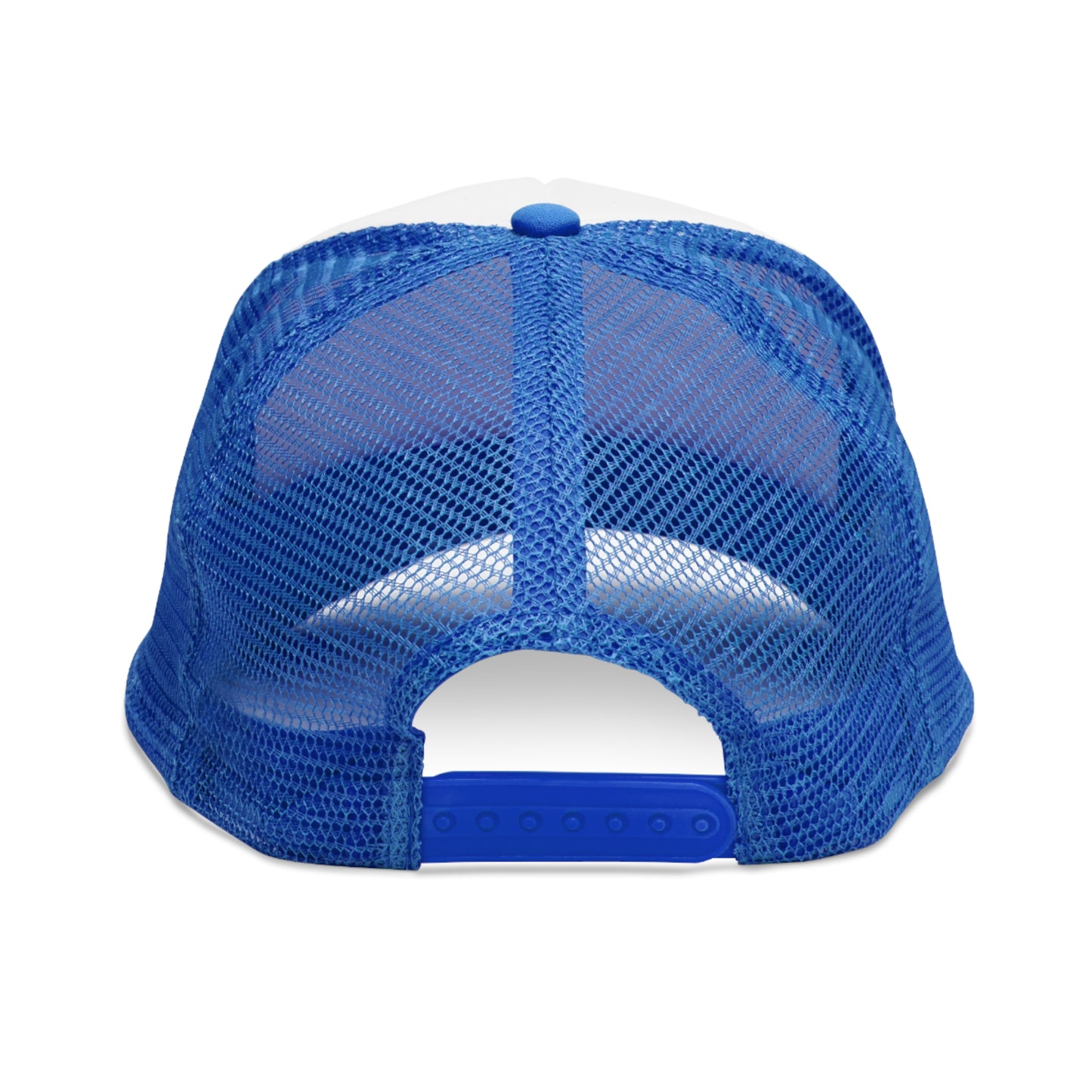 Mesh Cap TÄKKEL Football