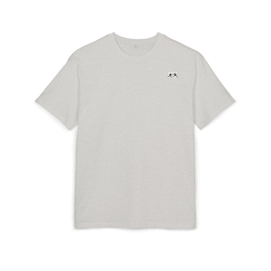 Unisex Heavy Oversize TEE KK´s