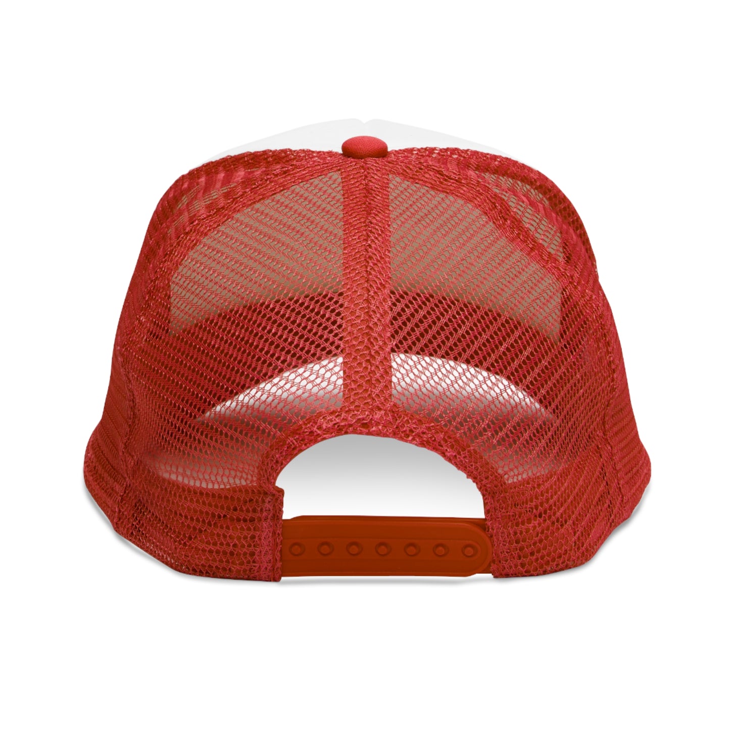 Mesh Cap TÄKKEL Football Two