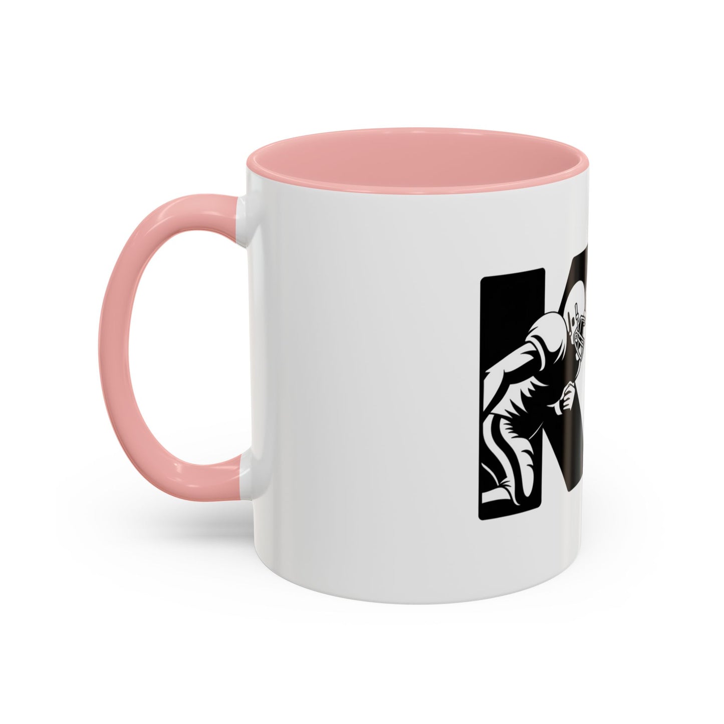 TÄKKEL Coffee Mug – Fuel Your Grind