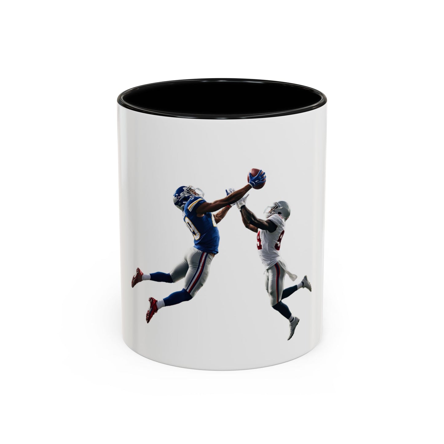 TÄKKEL MUG - Two Tone Airbone Edition