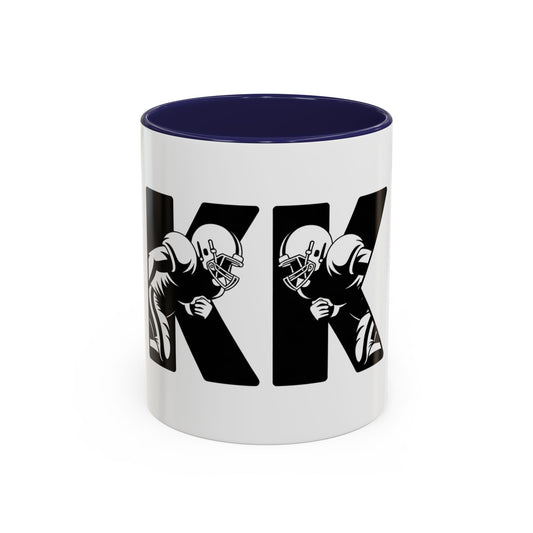 TÄKKEL Coffee Mug – Fuel Your Grind