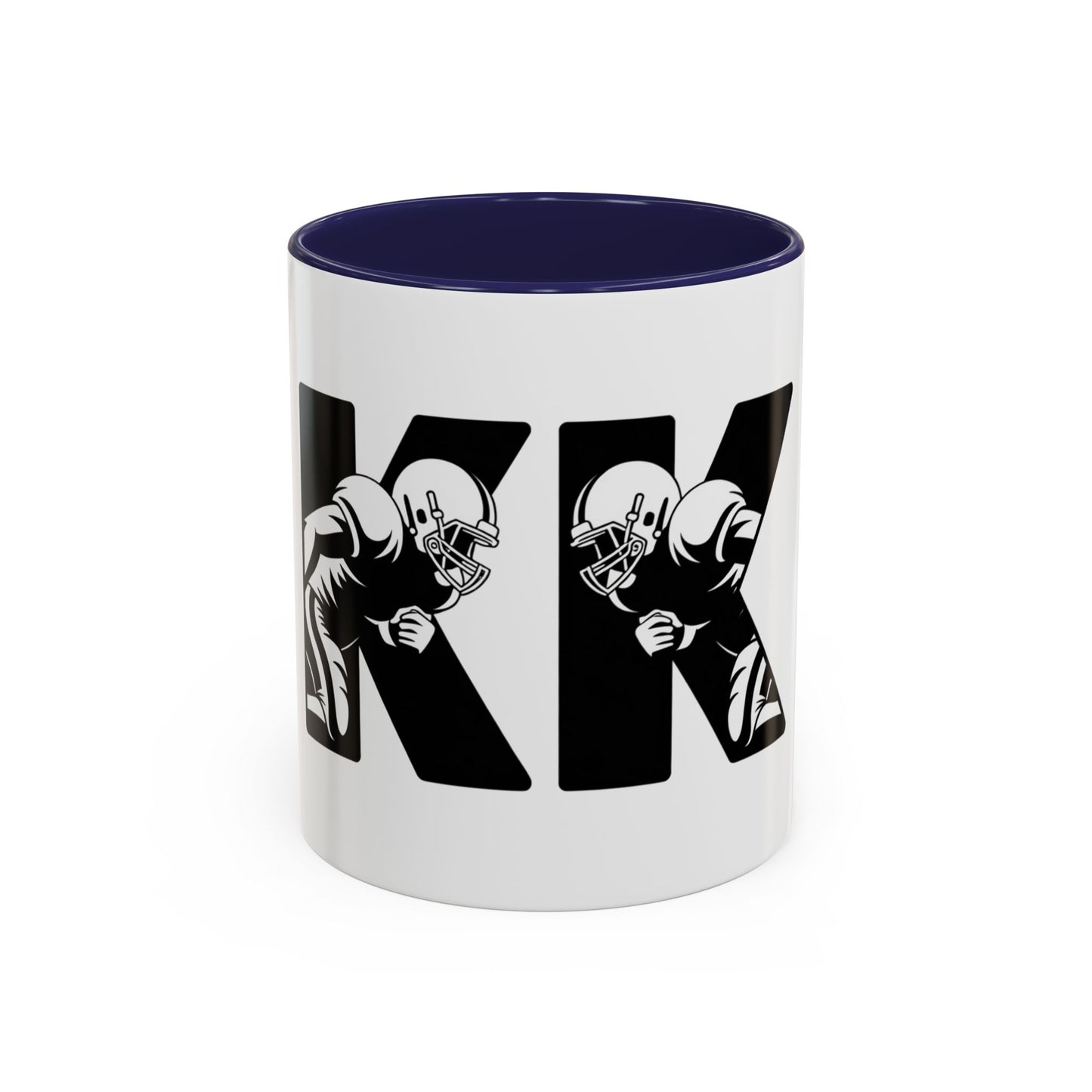 TÄKKEL Coffee Mug – Fuel Your Grind