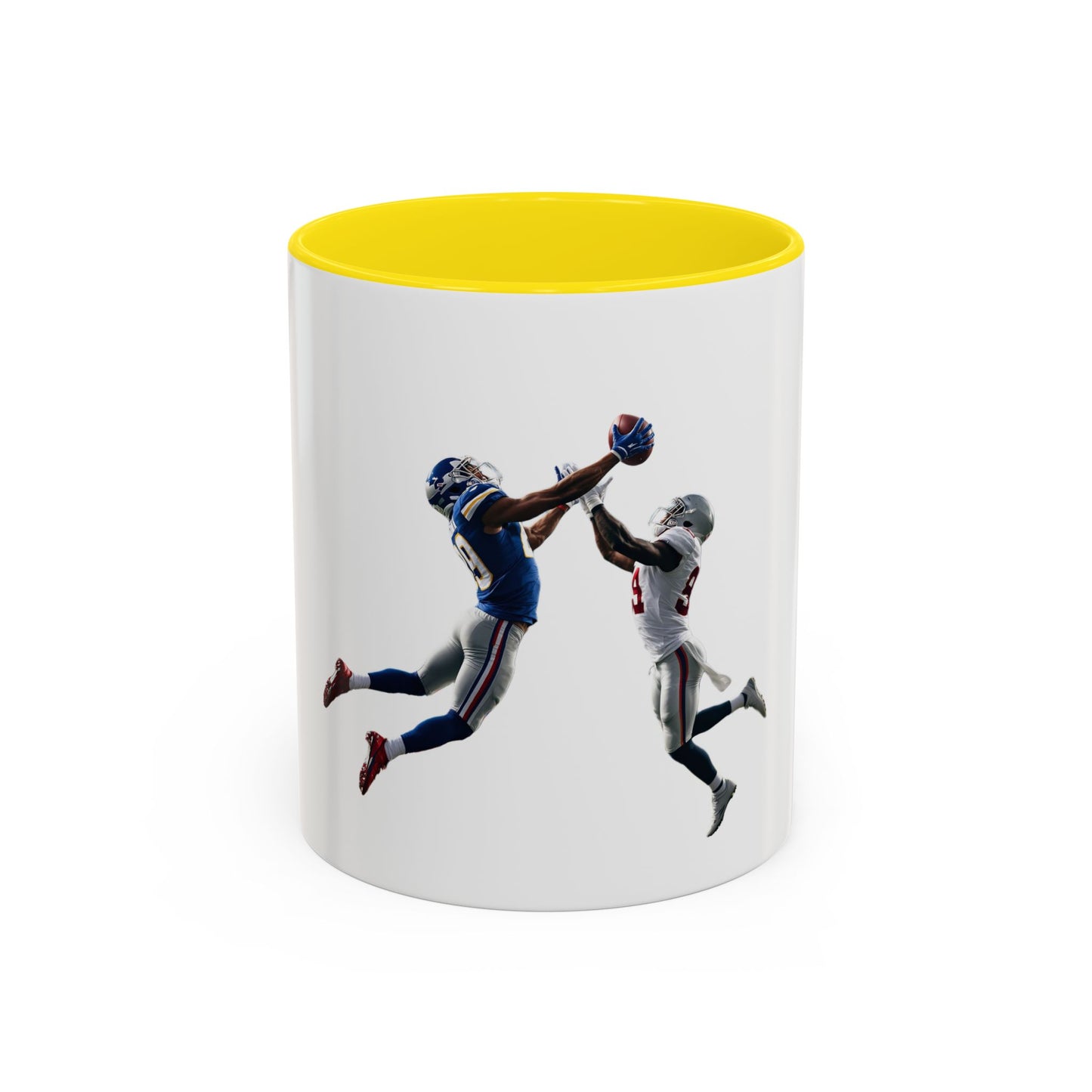 TÄKKEL MUG - Two Tone Airbone Edition