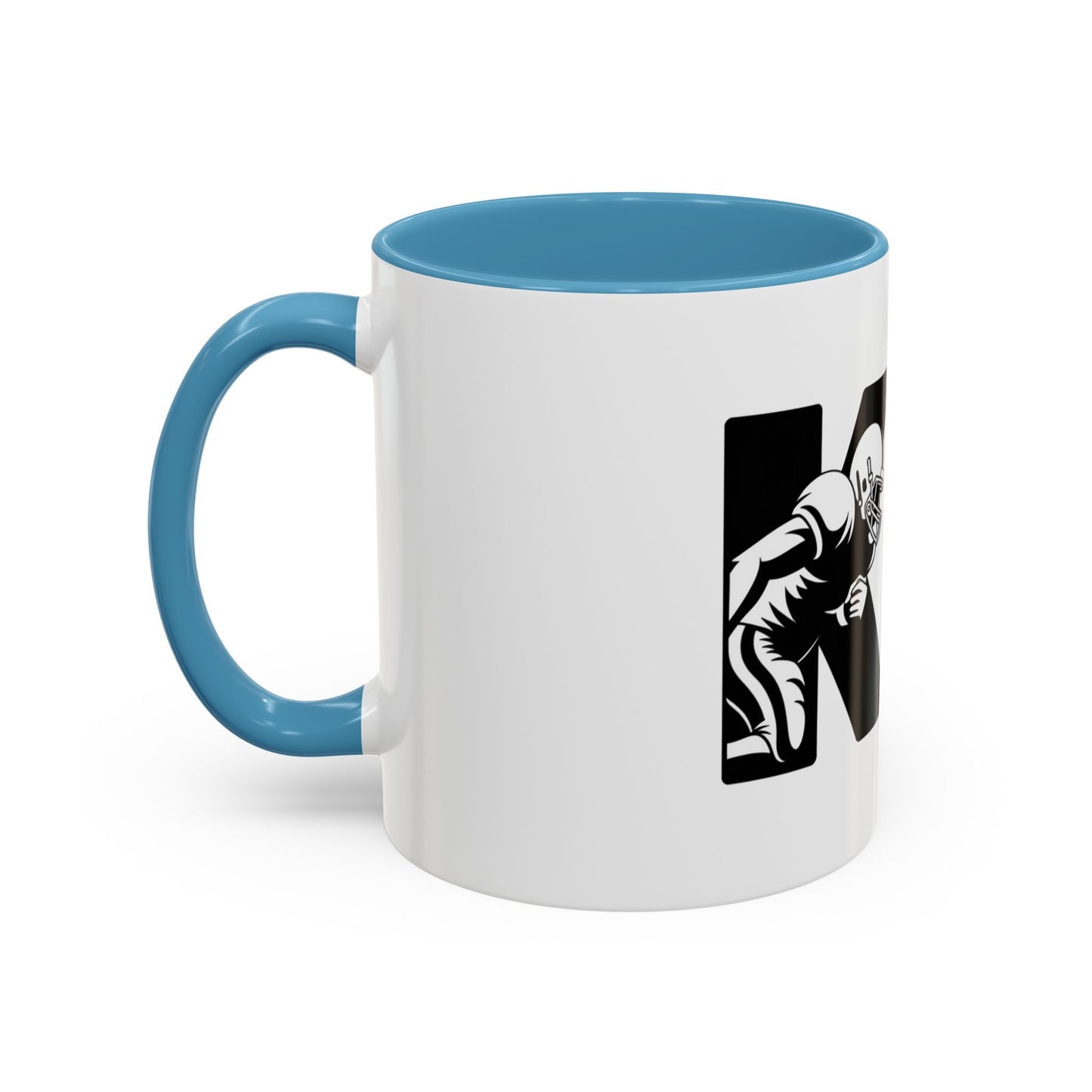 TÄKKEL Coffee Mug – Fuel Your Grind