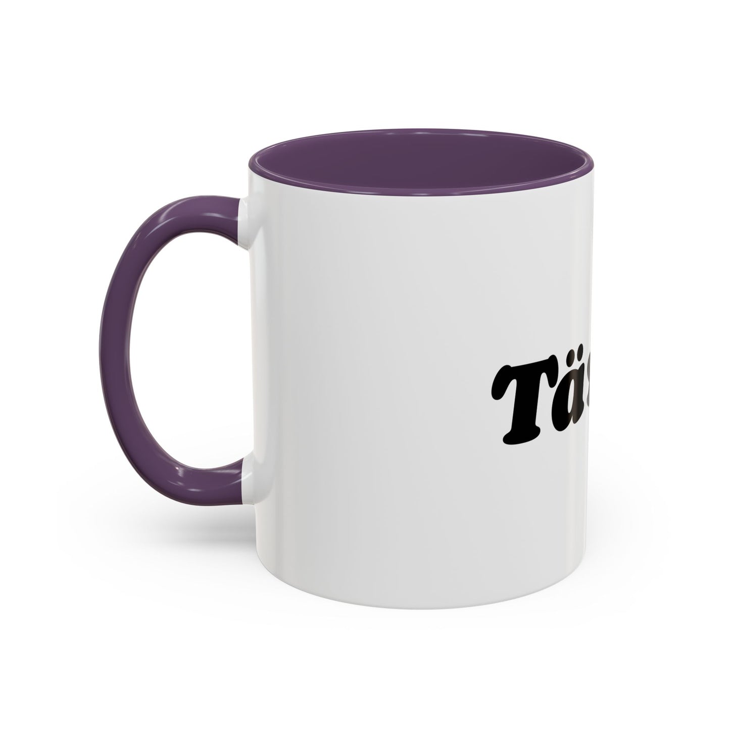 TÄKKEL MUG – Game Day Energy