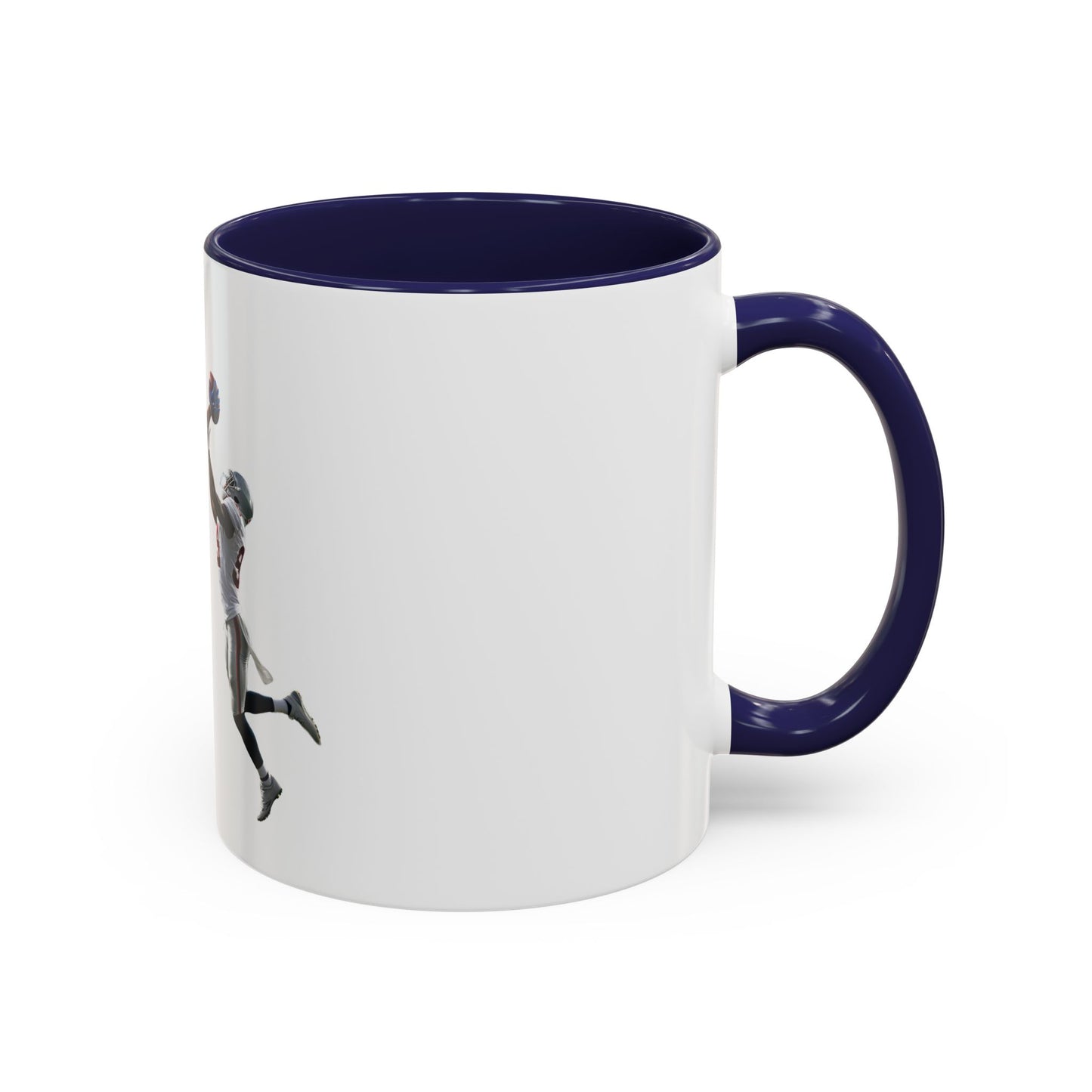 TÄKKEL MUG - Two Tone Airbone Edition