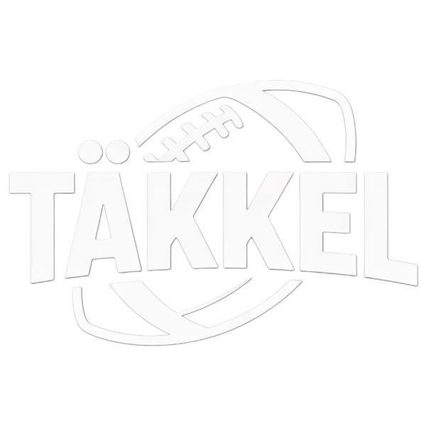 TÄKKEL