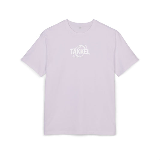 Unisex Heavy Oversize TEE PARADISE