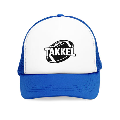 Mesh Cap TÄKKEL Football