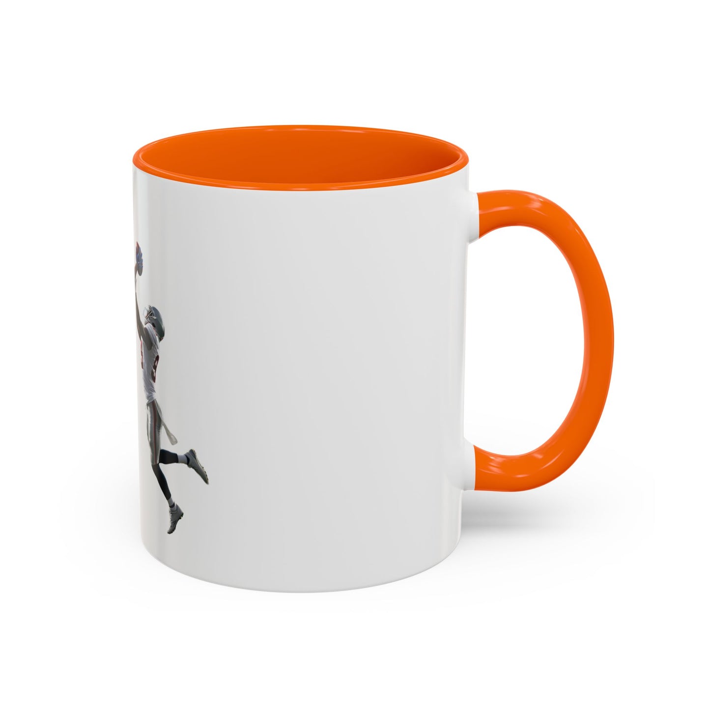 TÄKKEL MUG - Two Tone Airbone Edition