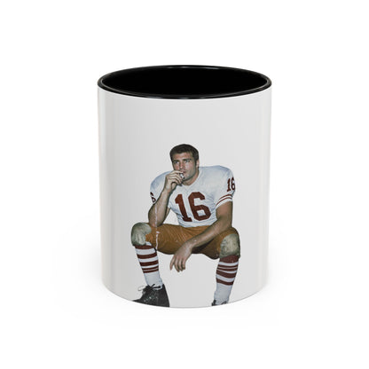 TÄKKEL MUG - Two Tone After Match Struggle