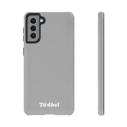 TÄKKEL Hard Case Grau Samsung