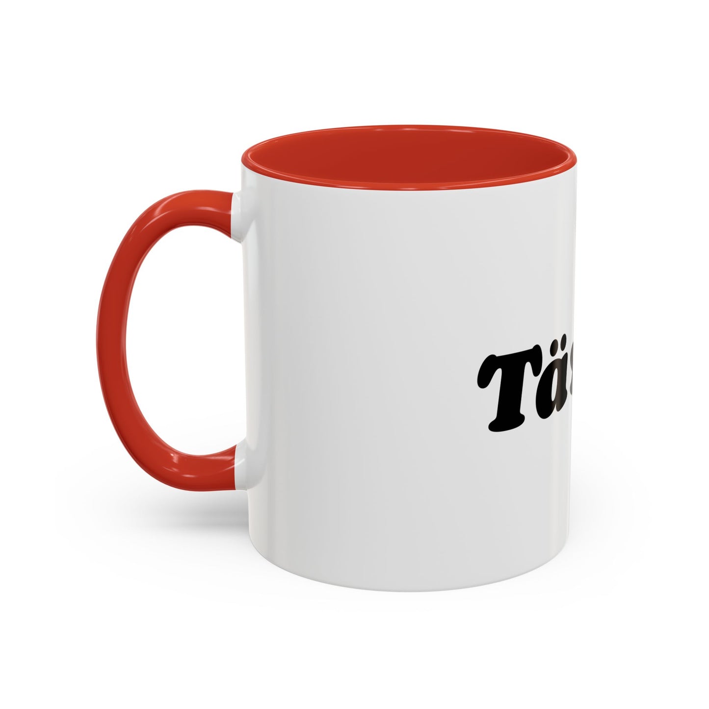 TÄKKEL MUG – Game Day Energy