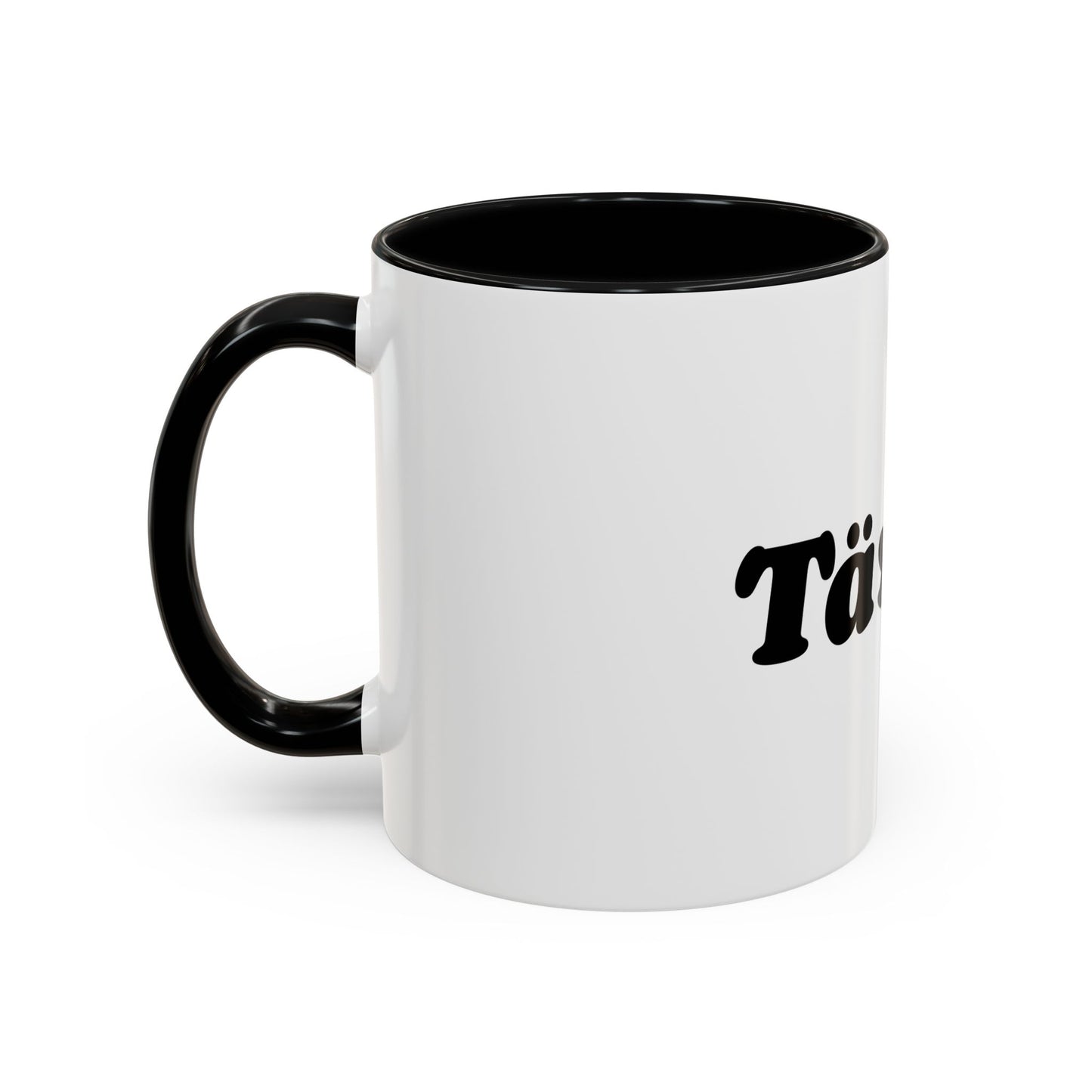 TÄKKEL MUG – Game Day Energy