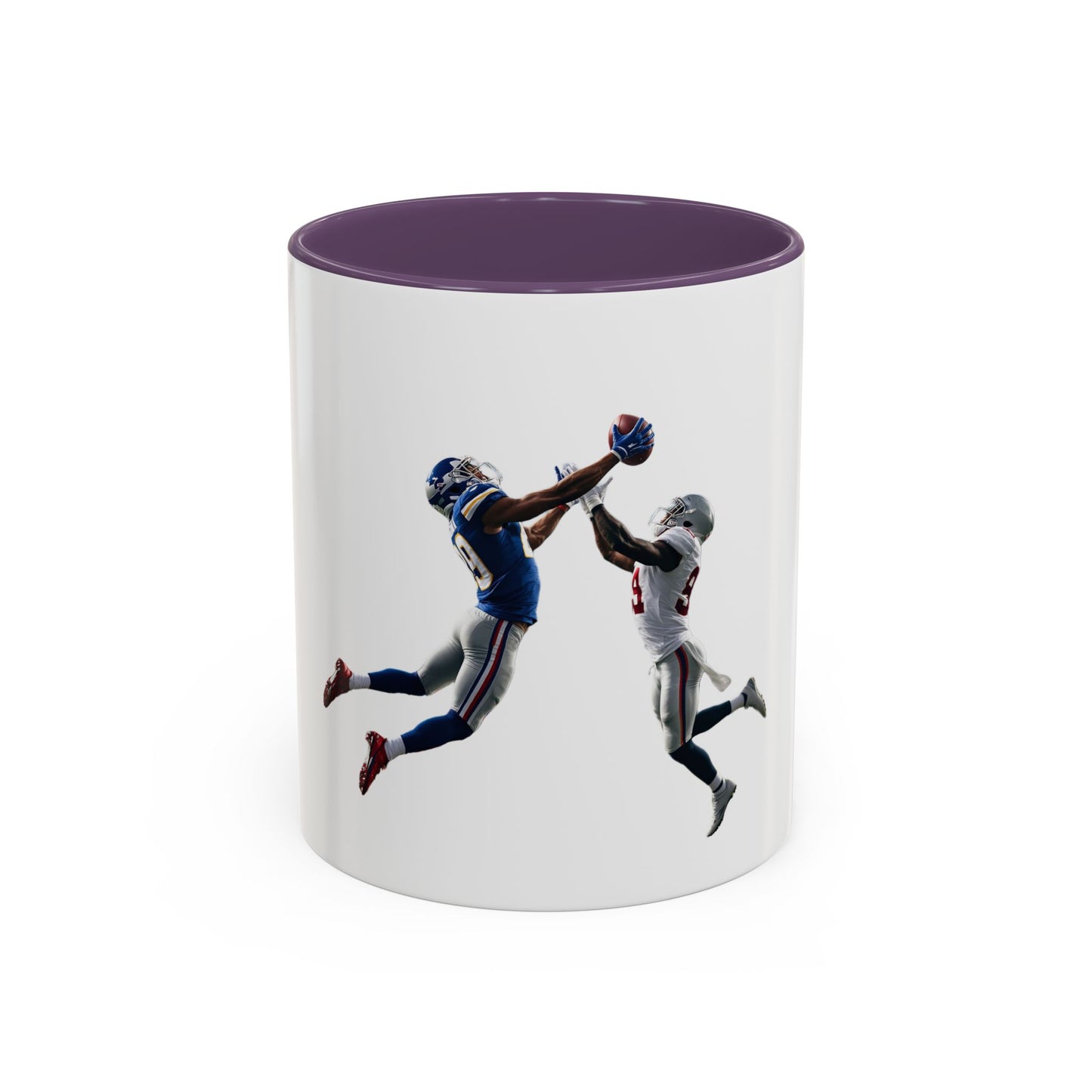 TÄKKEL MUG - Two Tone Airbone Edition