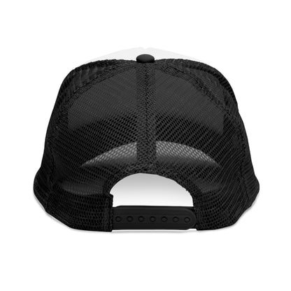 Mesh Cap TÄKKEL Football Two