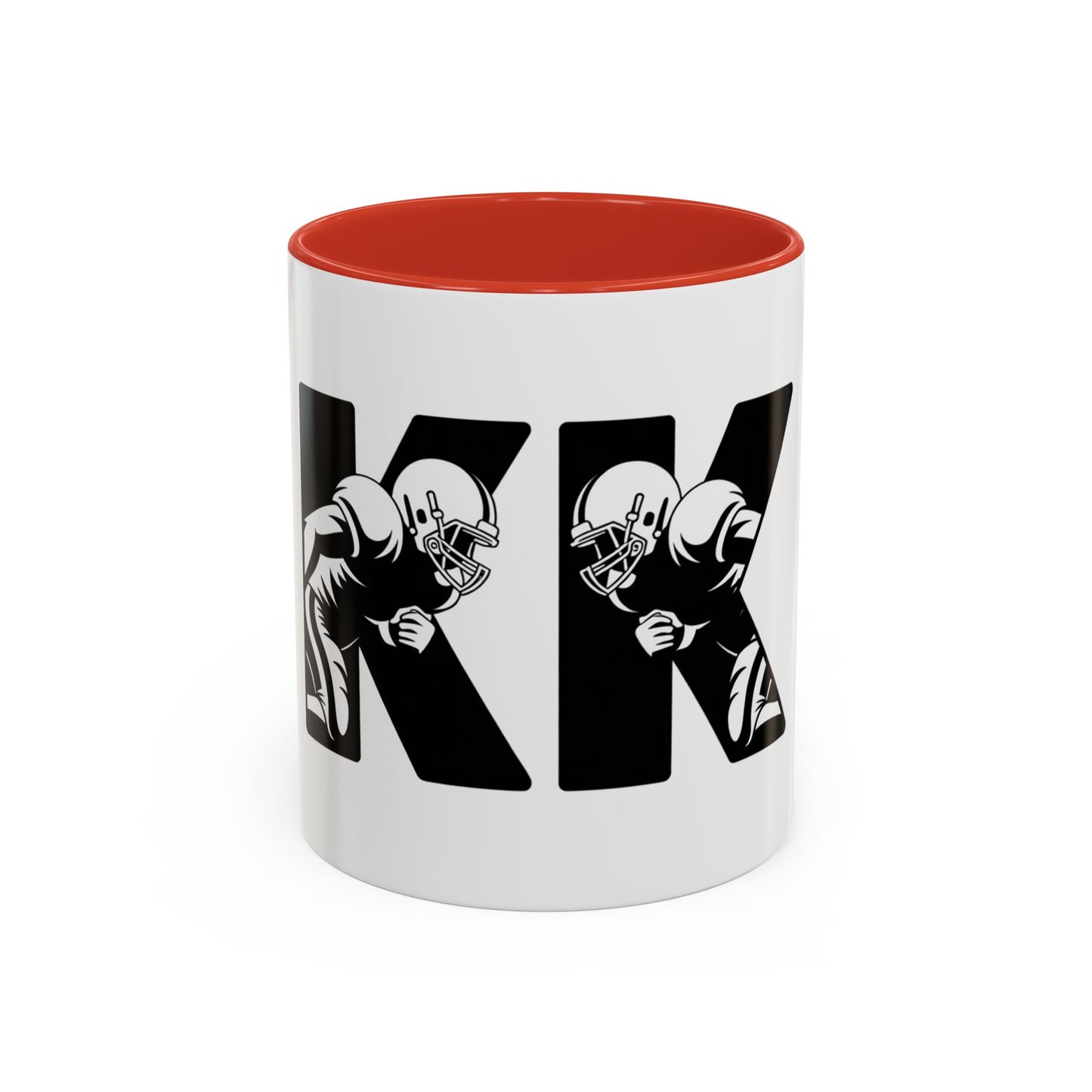 TÄKKEL Coffee Mug – Fuel Your Grind