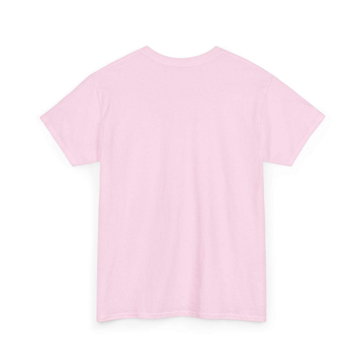 Unisex Heavy Cotton TEE KK`s