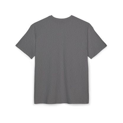 Unisex Heavy Oversize TEE KK´s