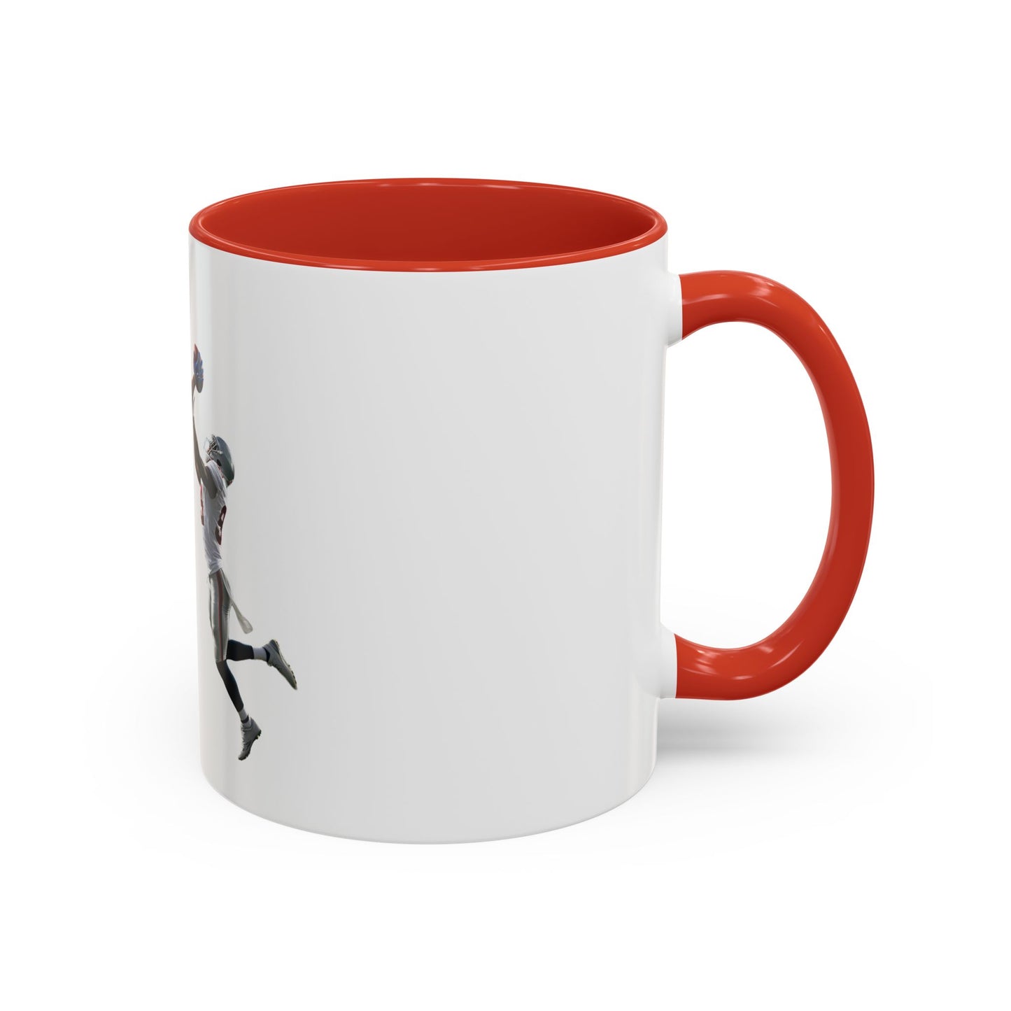 TÄKKEL MUG - Two Tone Airbone Edition
