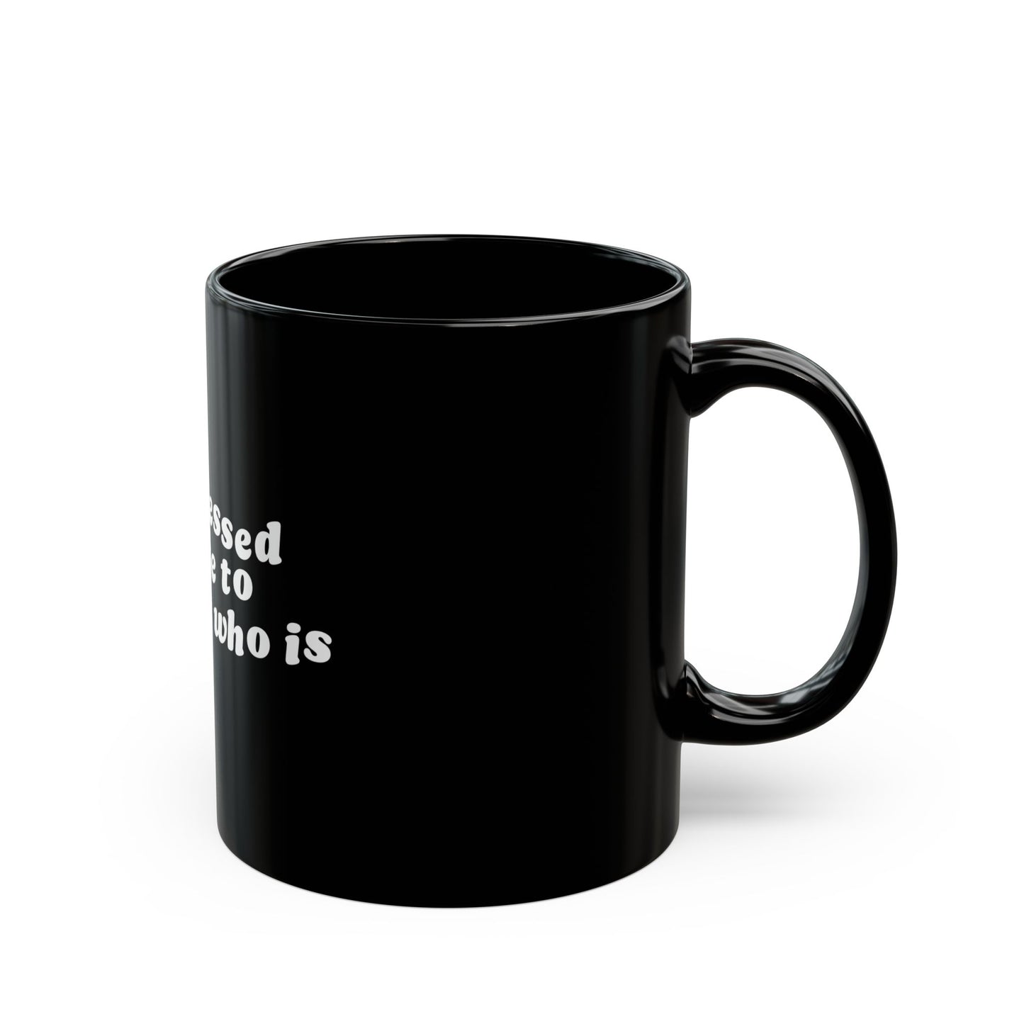 TÄKKEL MUG - Obsessed to win