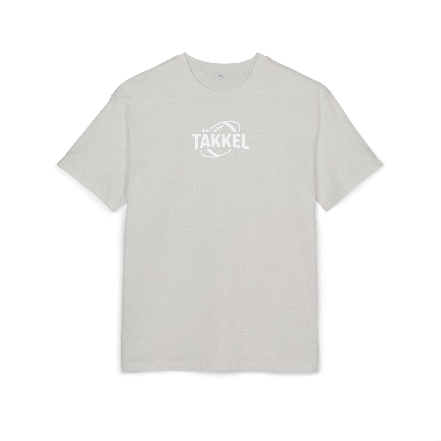 Unisex Heavy TEE Catch Flights Not Picks