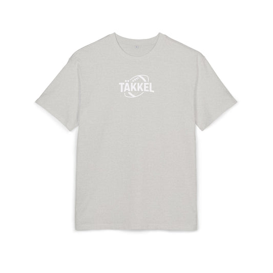 Unisex Heavy TEE Catch Flights Not Picks