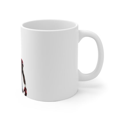 TÄKKEL MUG - Made It Moment