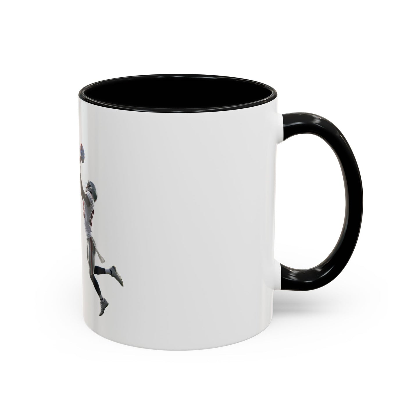 TÄKKEL MUG - Two Tone Airbone Edition