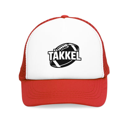 Mesh Cap TÄKKEL Football