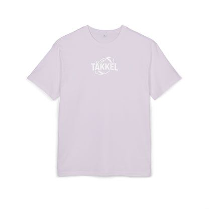 Unisex Heavy TEE Catch Flights Not Picks