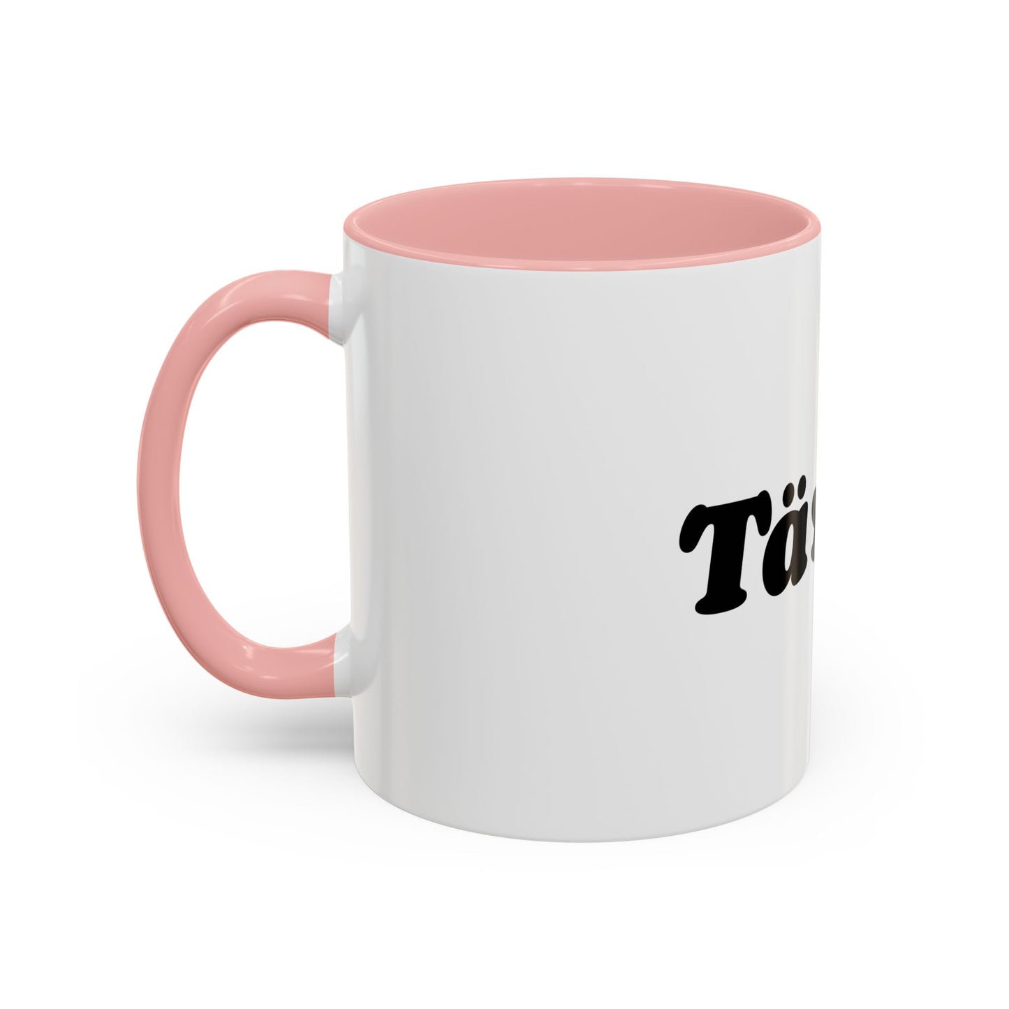 TÄKKEL MUG – Game Day Energy