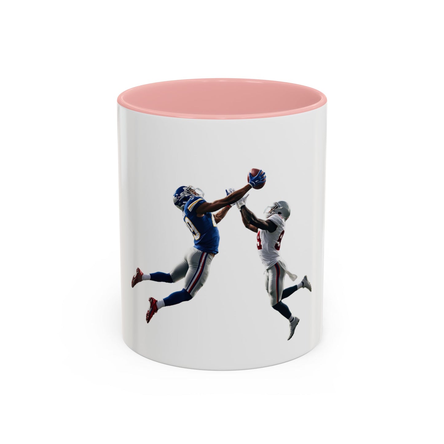 TÄKKEL MUG - Two Tone Airbone Edition