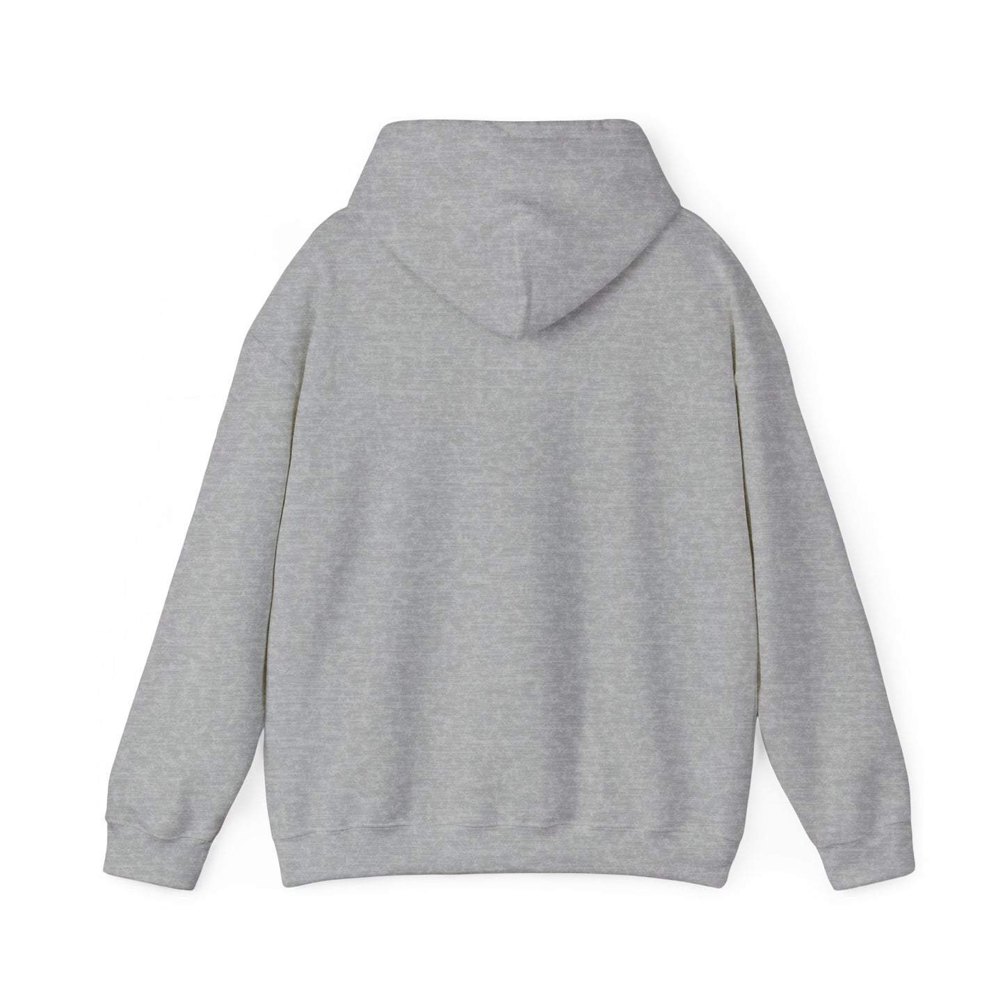 Unisex Heavy Hoodie - TÄKKEL Classic