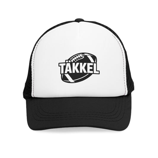 Mesh Cap TÄKKEL Football