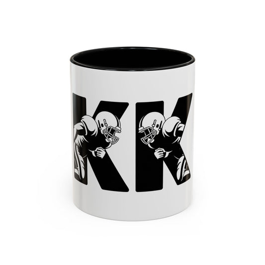 TÄKKEL Coffee Mug – Fuel Your Grind