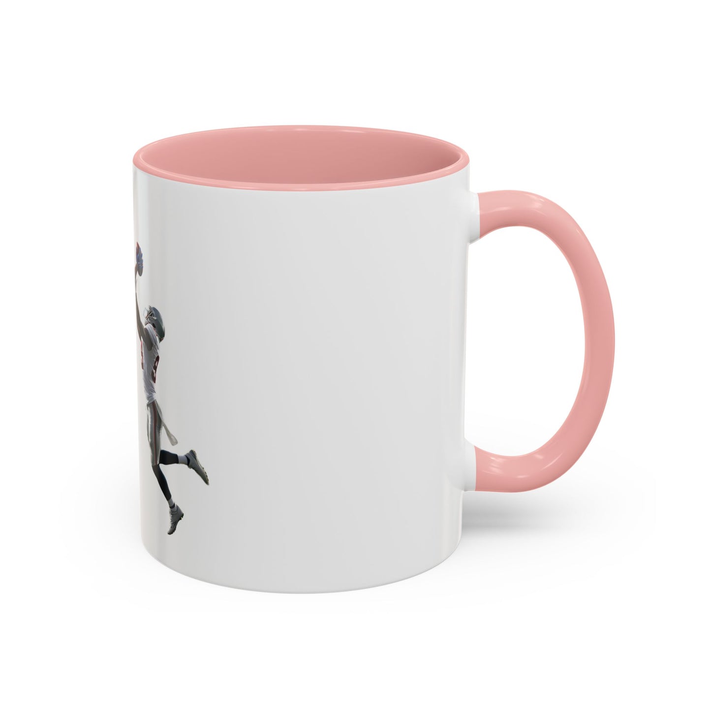 TÄKKEL MUG - Two Tone Airbone Edition