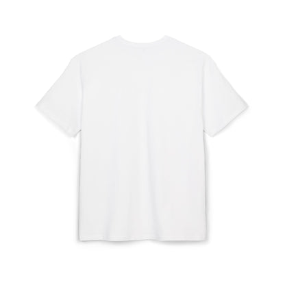 Unisex Heavy Oversize TEE TÄKKEL LOGO One